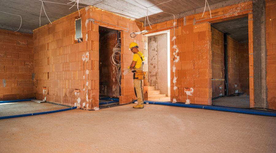 Expert top industrial roofings services in Mound, MN
